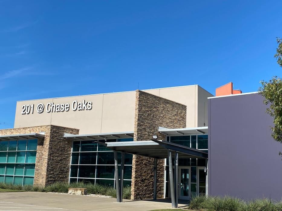 Images CertaPro Painters of McKinney