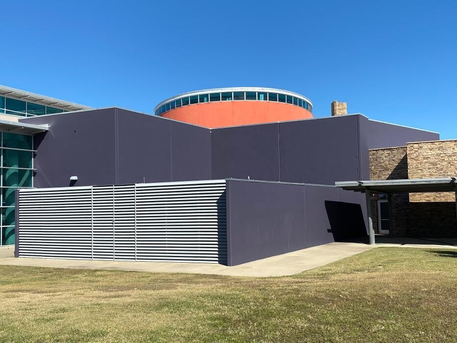 Images CertaPro Painters of McKinney
