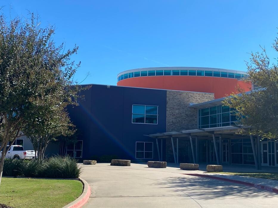 Images CertaPro Painters of McKinney