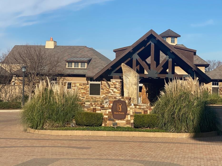 Images CertaPro Painters of McKinney