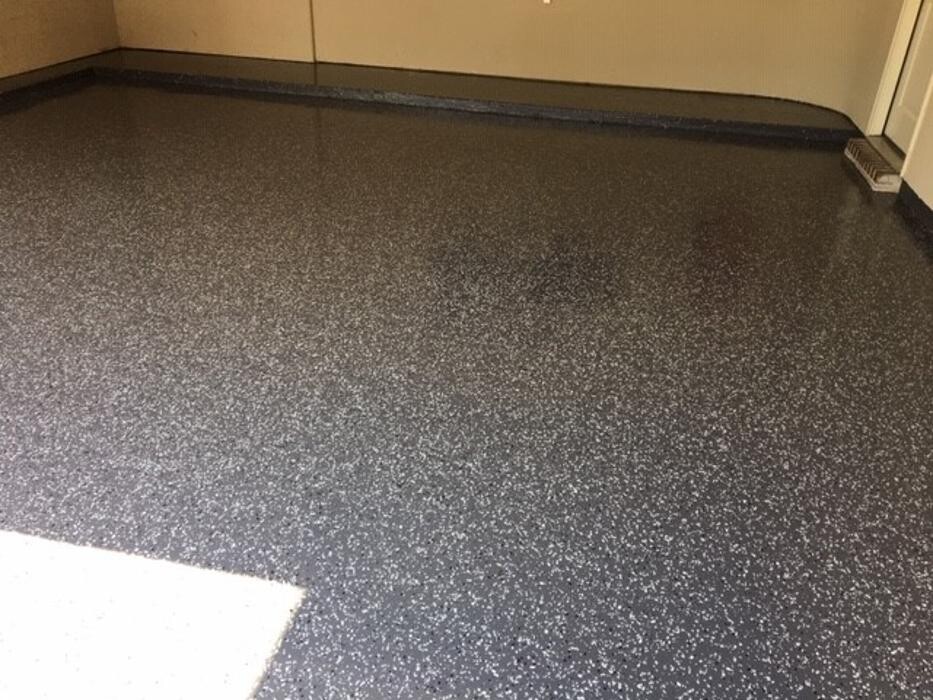 Images CertaPro Painters of McKinney