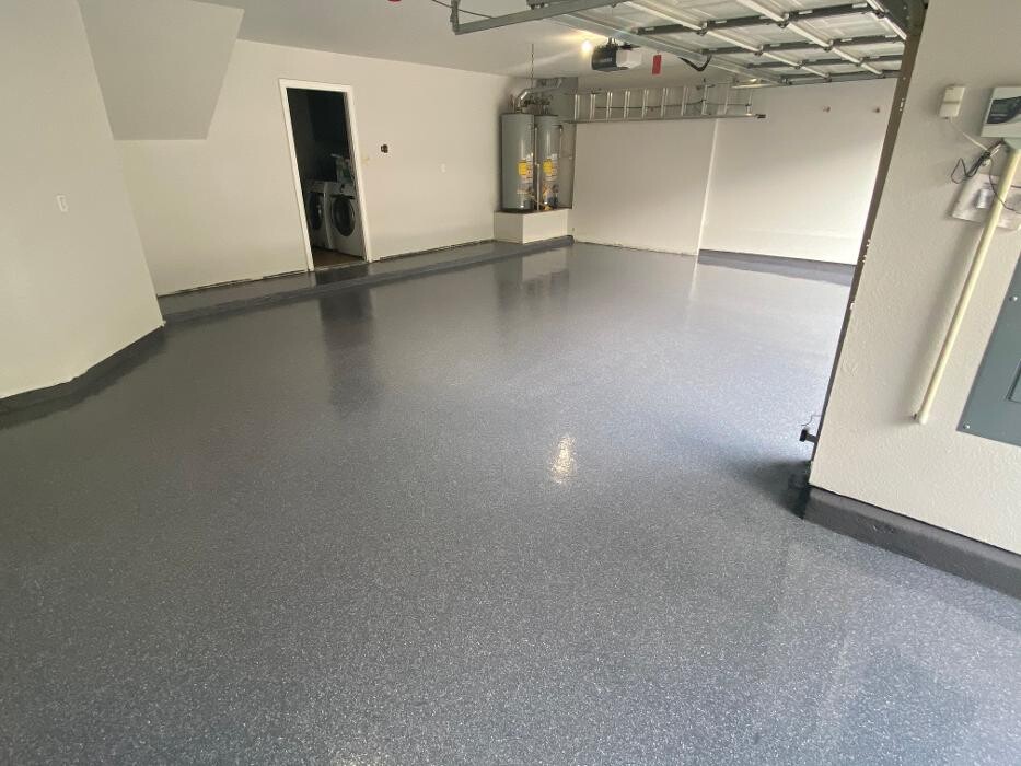 Images CertaPro Painters of McKinney