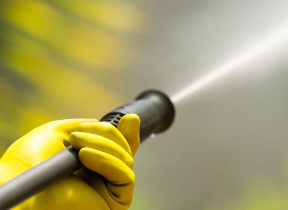 Images CertaPro Painters of McKinney