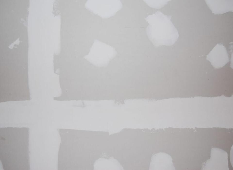 Images CertaPro Painters of McKinney