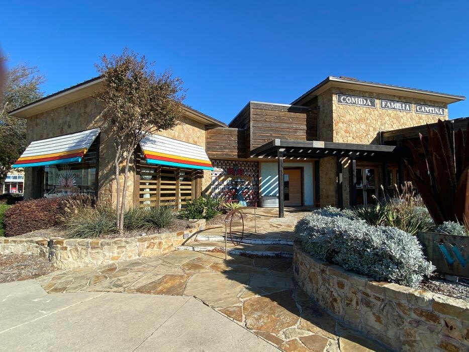 Images CertaPro Painters of McKinney
