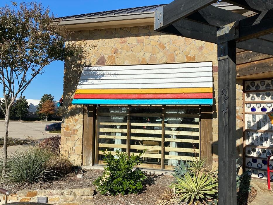 Images CertaPro Painters of McKinney