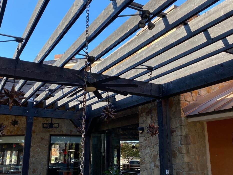 Images CertaPro Painters of McKinney