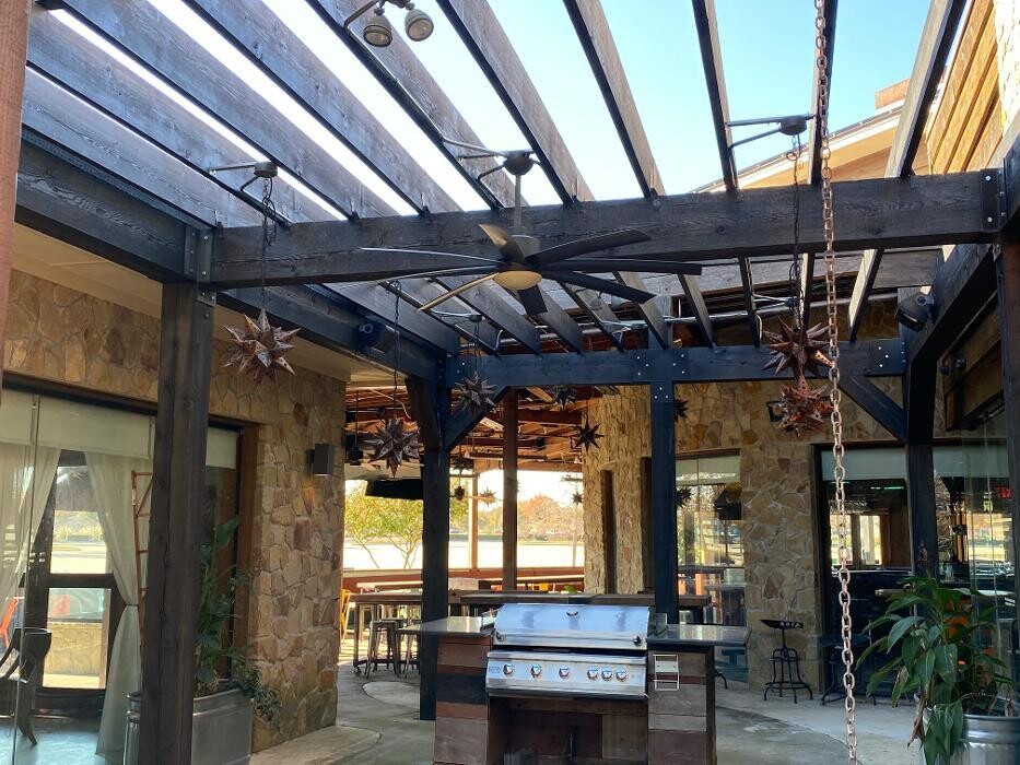 Images CertaPro Painters of McKinney