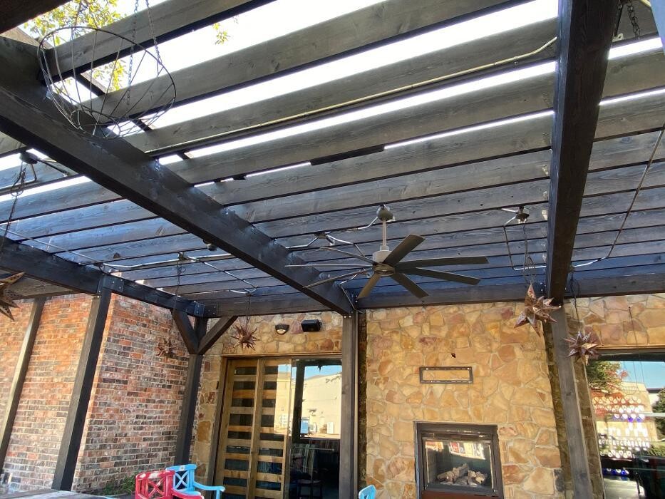 Images CertaPro Painters of McKinney
