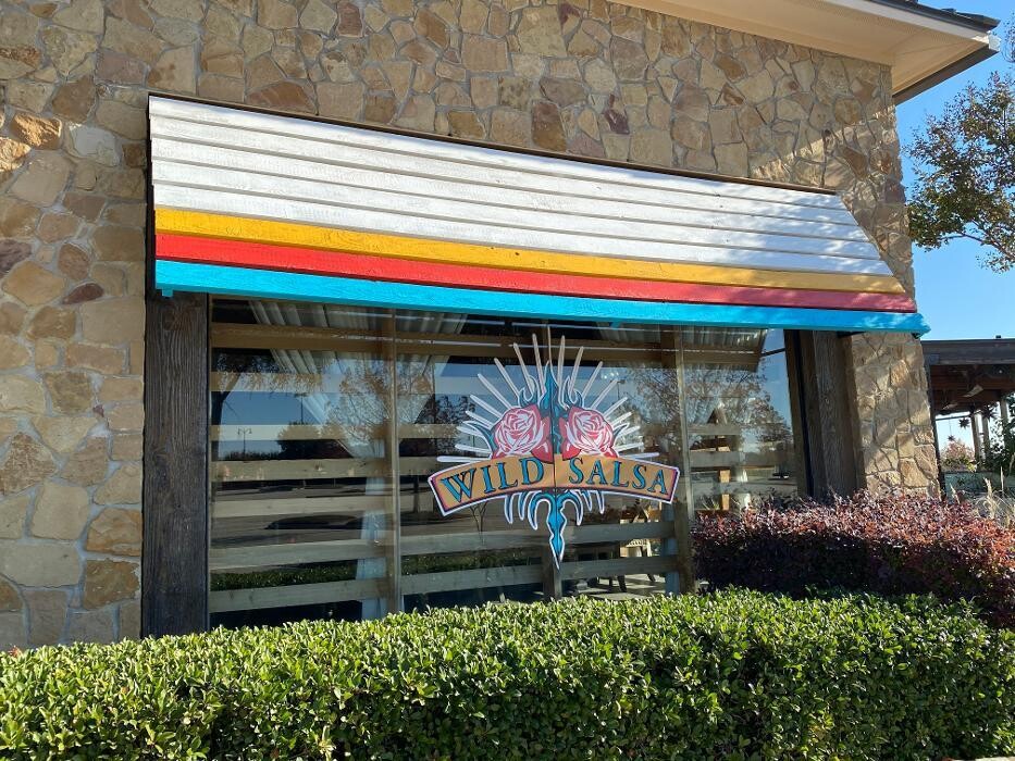 Images CertaPro Painters of McKinney