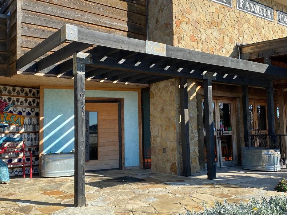 Images CertaPro Painters of McKinney
