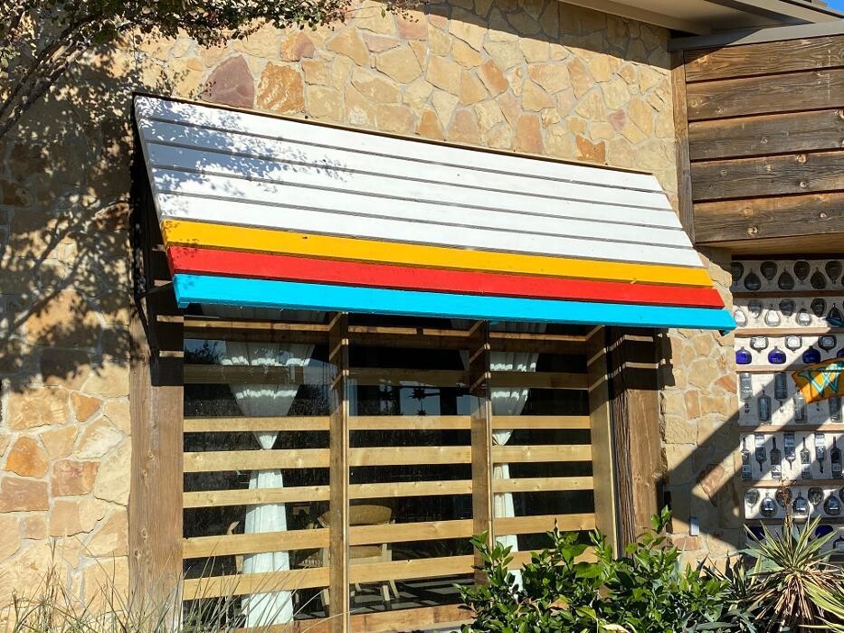 Images CertaPro Painters of McKinney