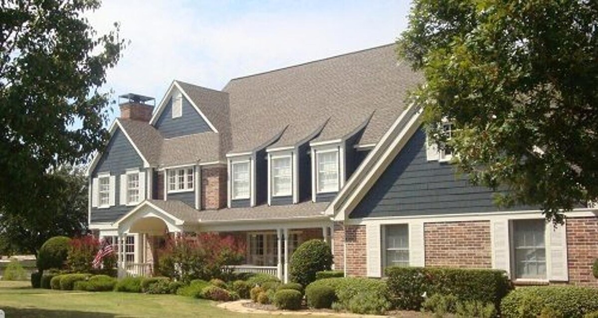 Images CertaPro Painters of McKinney