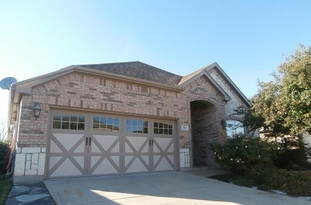 Images CertaPro Painters of McKinney