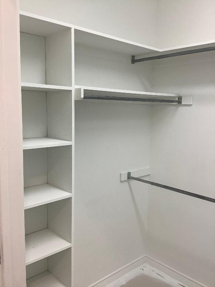 Images CertaPro Painters of McKinney