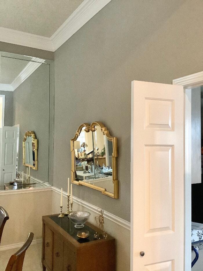 Images CertaPro Painters of McKinney