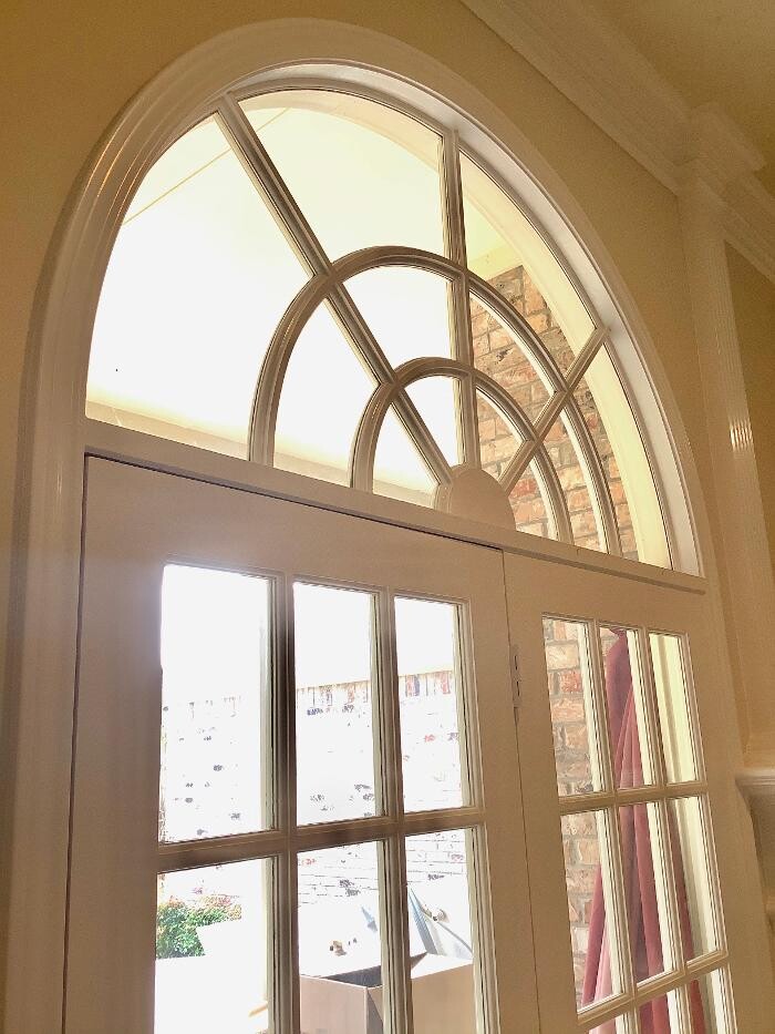 Images CertaPro Painters of McKinney