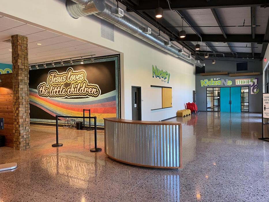 Images CertaPro Painters of McKinney