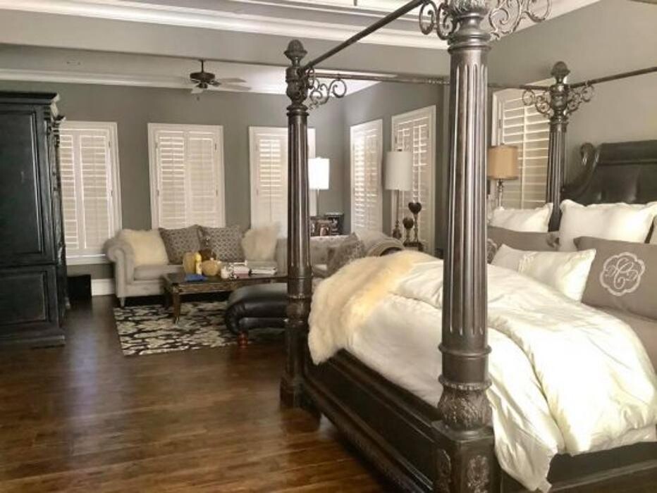 Images CertaPro Painters of McKinney