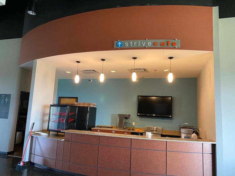 Images CertaPro Painters of McKinney