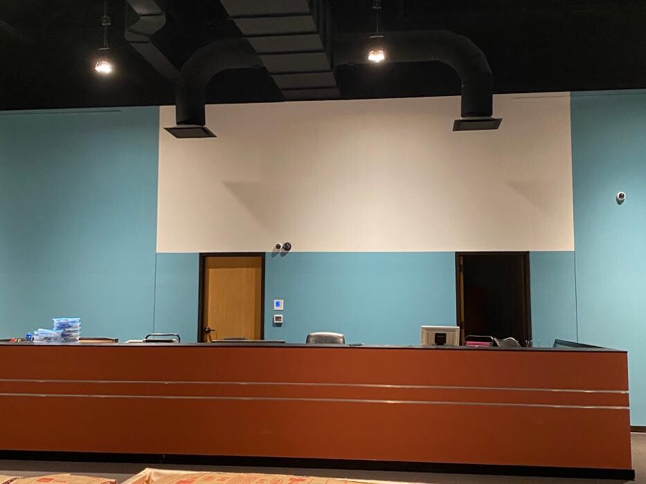 Images CertaPro Painters of McKinney