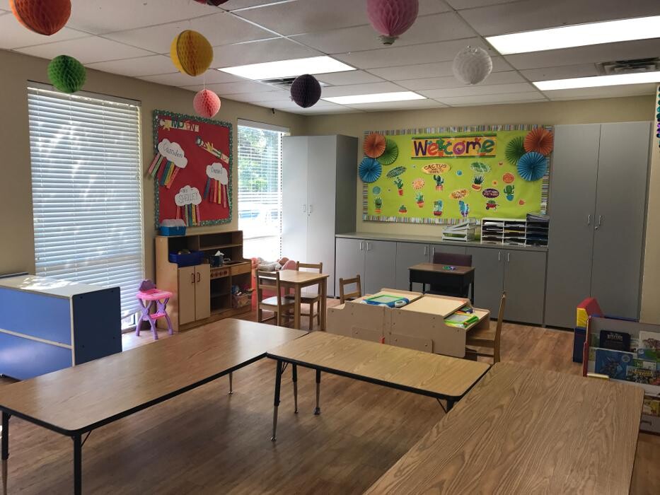 Images CertaPro Painters of McKinney