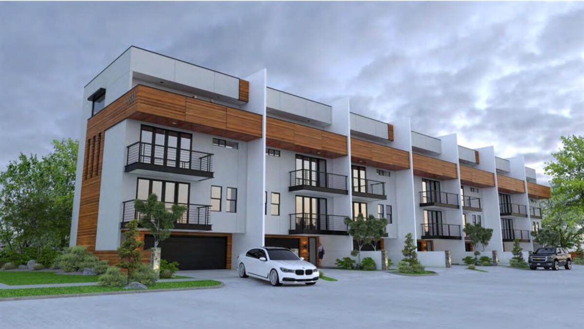 Images CertaPro Painters of McKinney