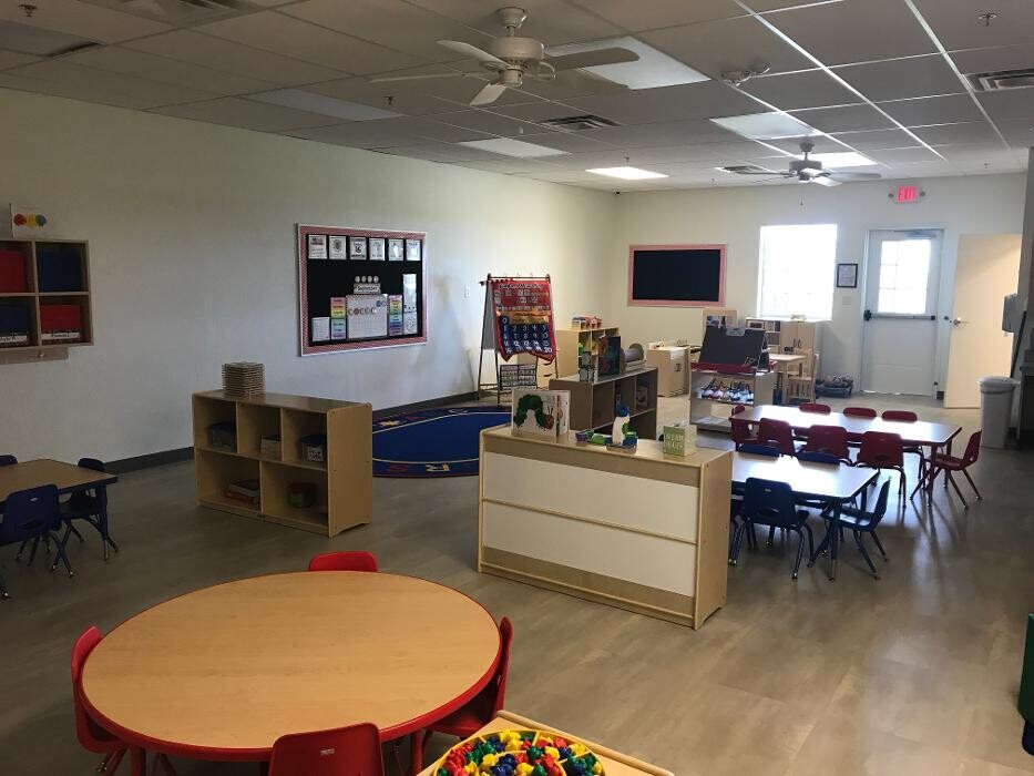 Images CertaPro Painters of McKinney