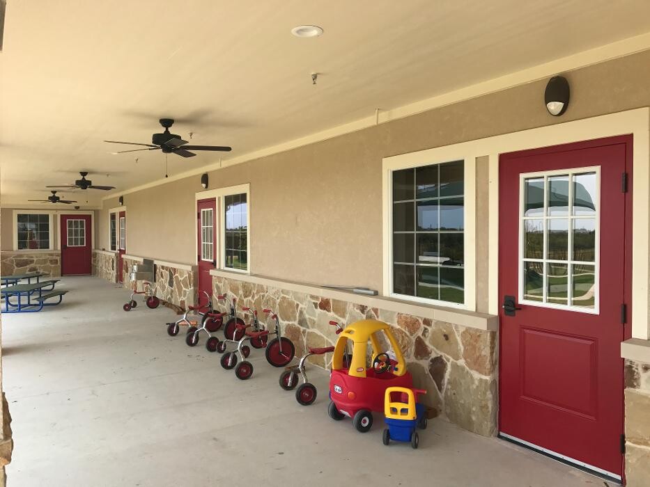 Images CertaPro Painters of McKinney
