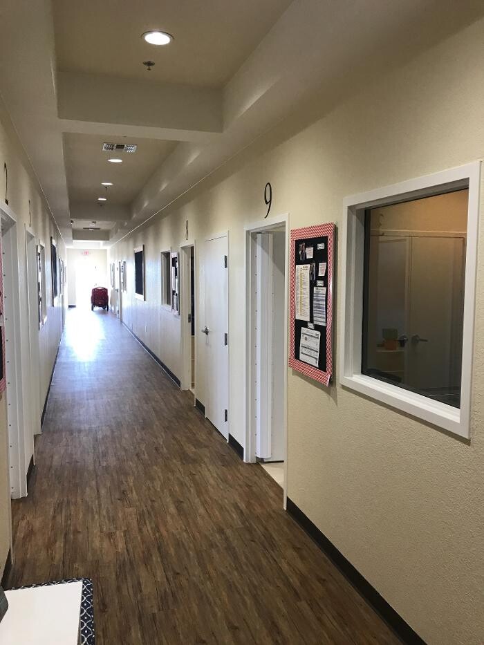 Images CertaPro Painters of McKinney