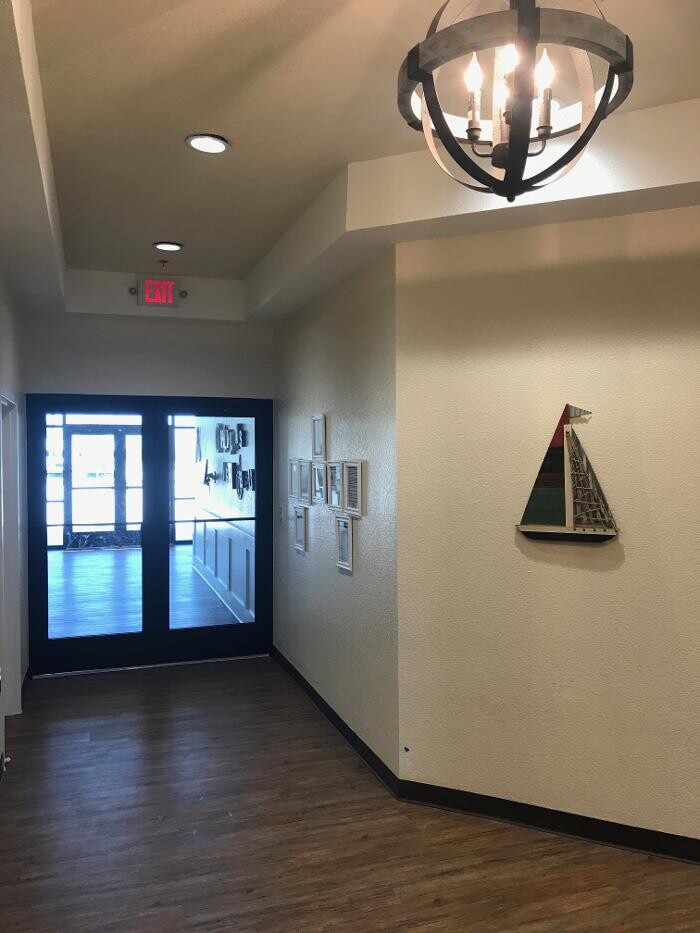 Images CertaPro Painters of McKinney
