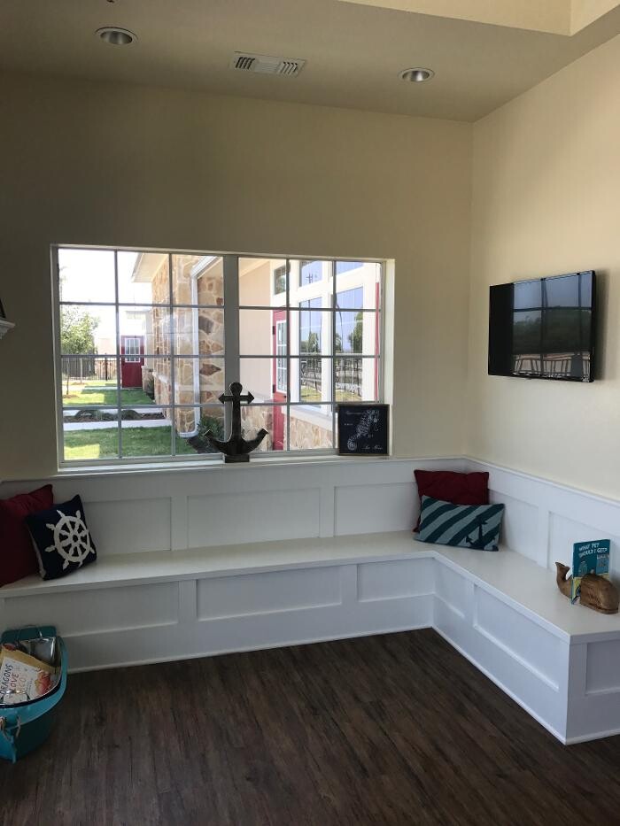Images CertaPro Painters of McKinney