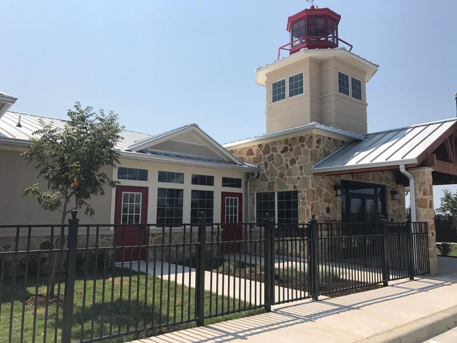 Images CertaPro Painters of McKinney