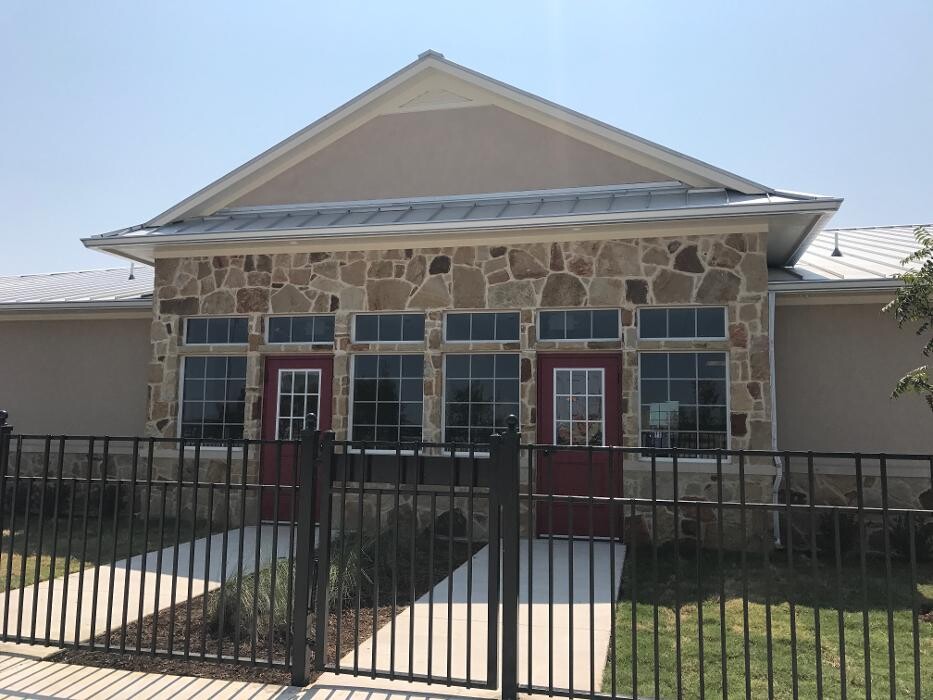 Images CertaPro Painters of McKinney