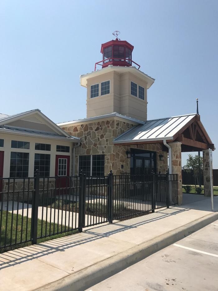 Images CertaPro Painters of McKinney