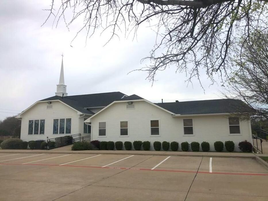 Images CertaPro Painters of McKinney