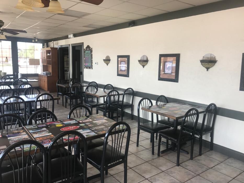 Images CertaPro Painters of McKinney