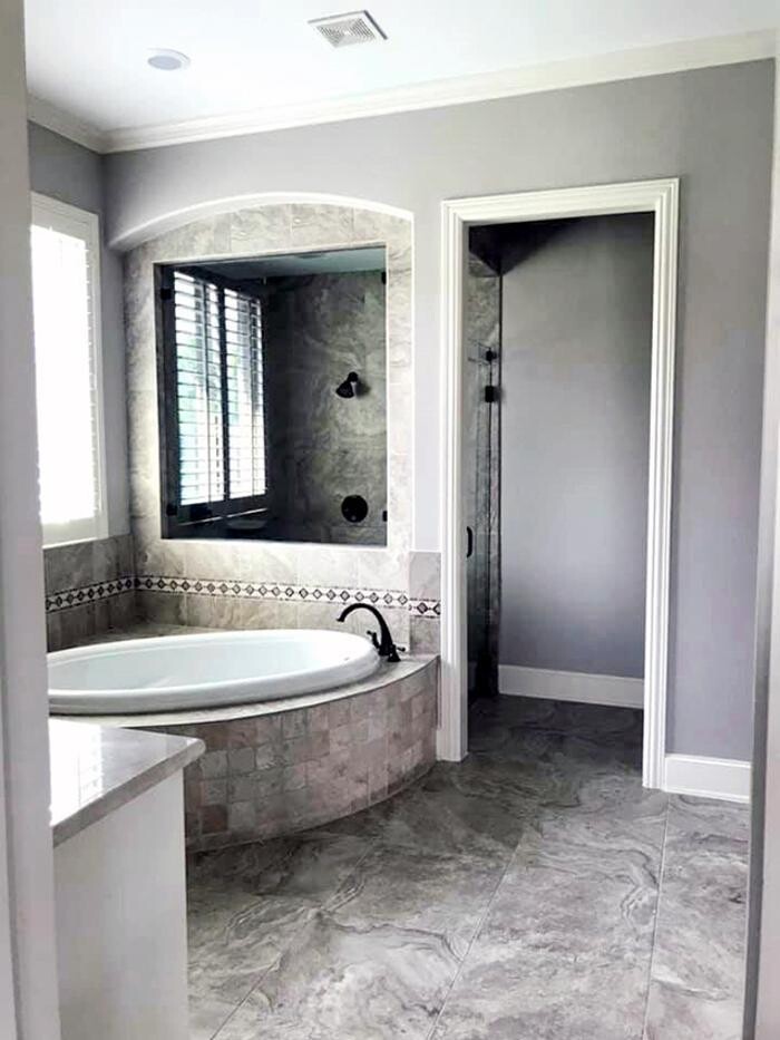 Images CertaPro Painters of McKinney