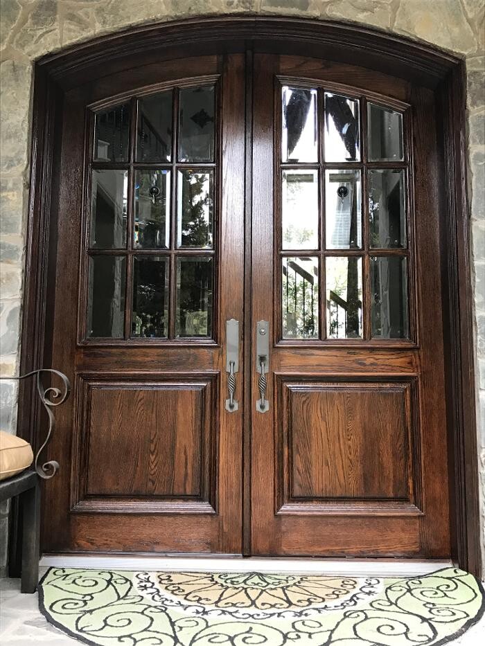 Images CertaPro Painters of McKinney