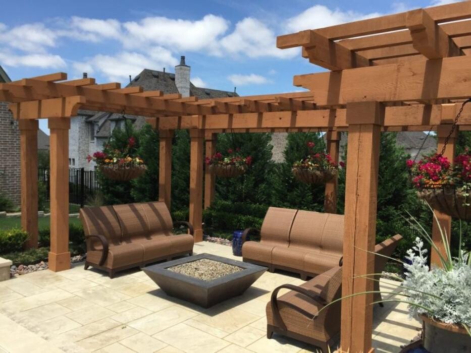 Images CertaPro Painters of McKinney