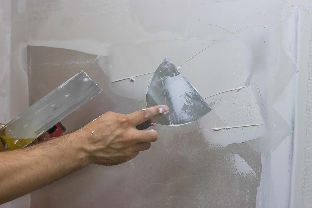 Images CertaPro Painters of McKinney