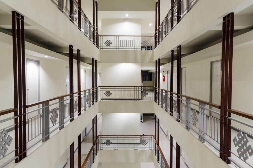 Images CertaPro Painters of McKinney