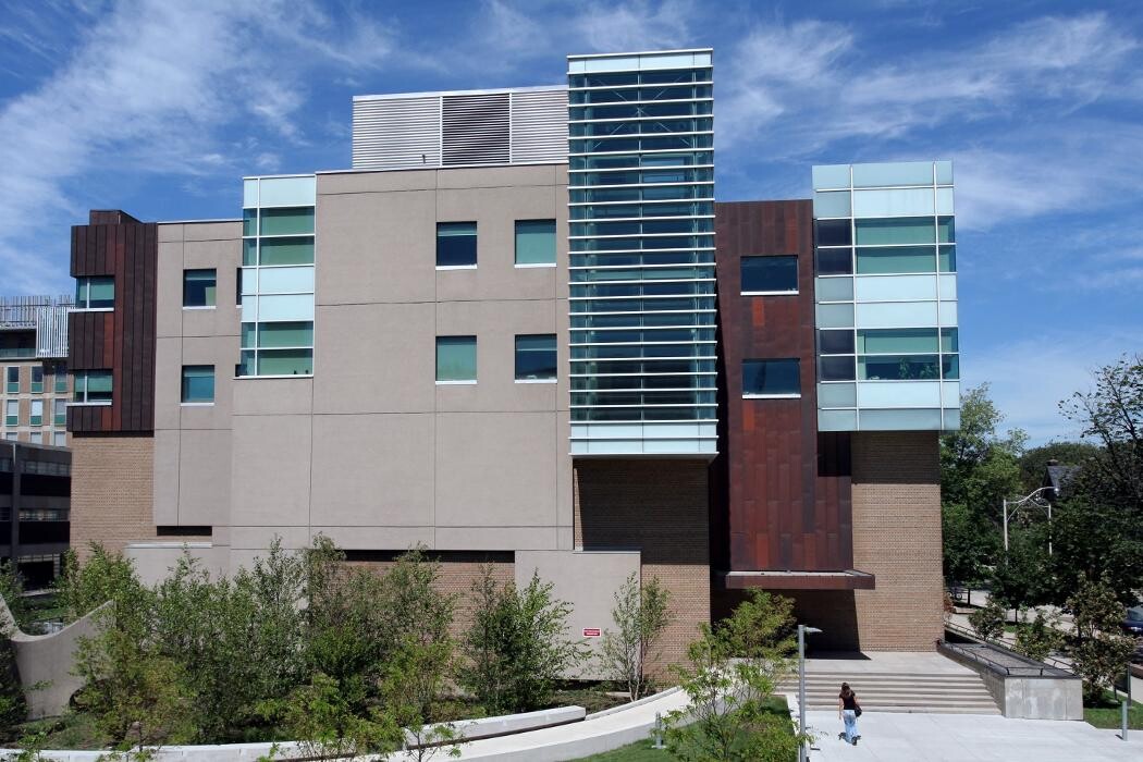 Images CertaPro Painters of McKinney