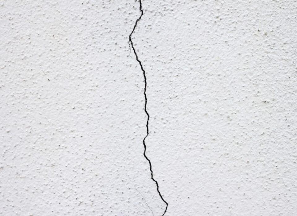 Images CertaPro Painters of McKinney