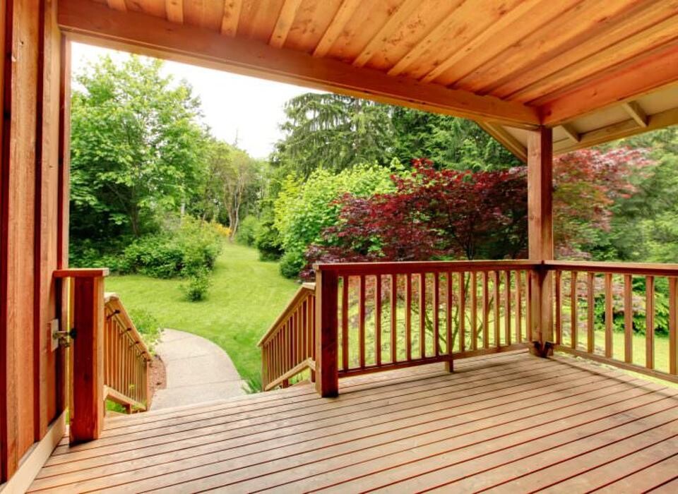 Images CertaPro Painters of McKinney