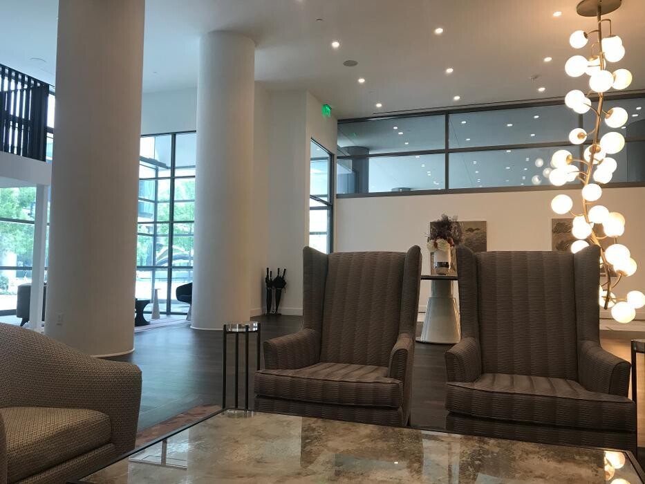 Images CertaPro Painters of McKinney