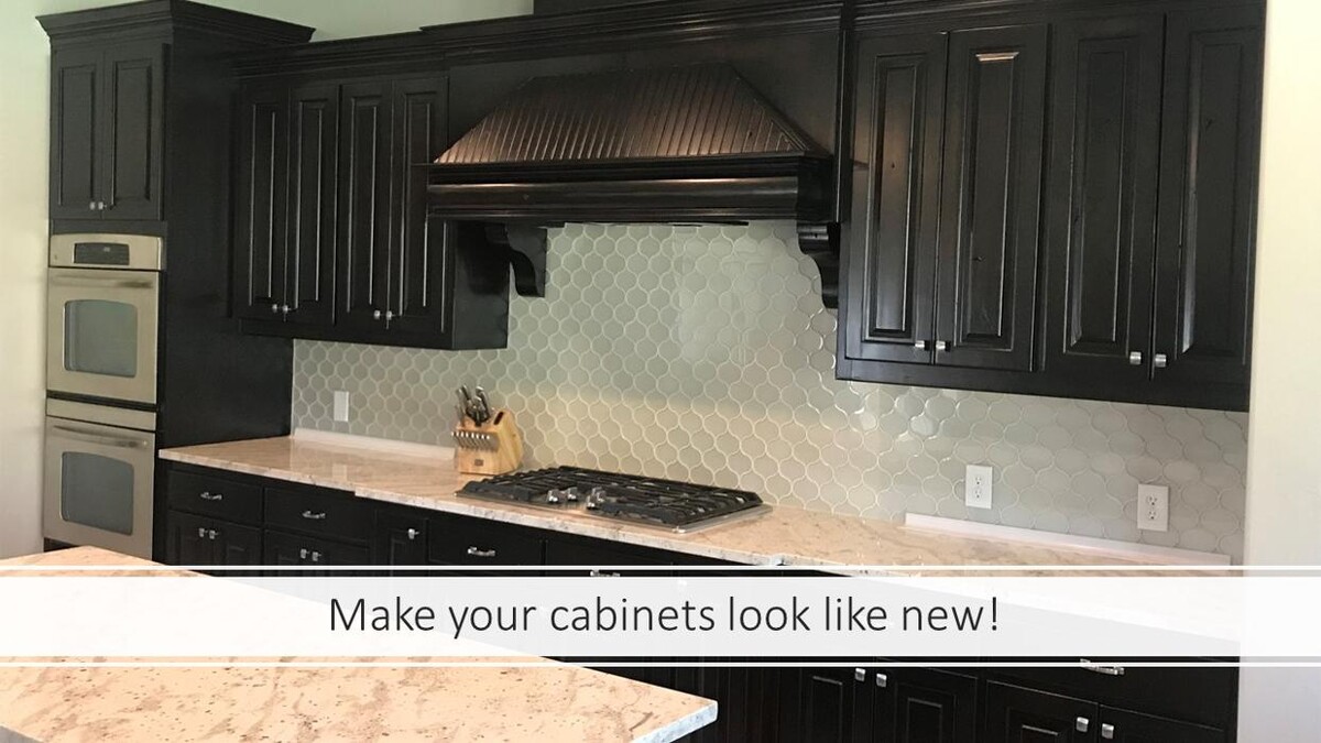 Images CertaPro Painters of McKinney