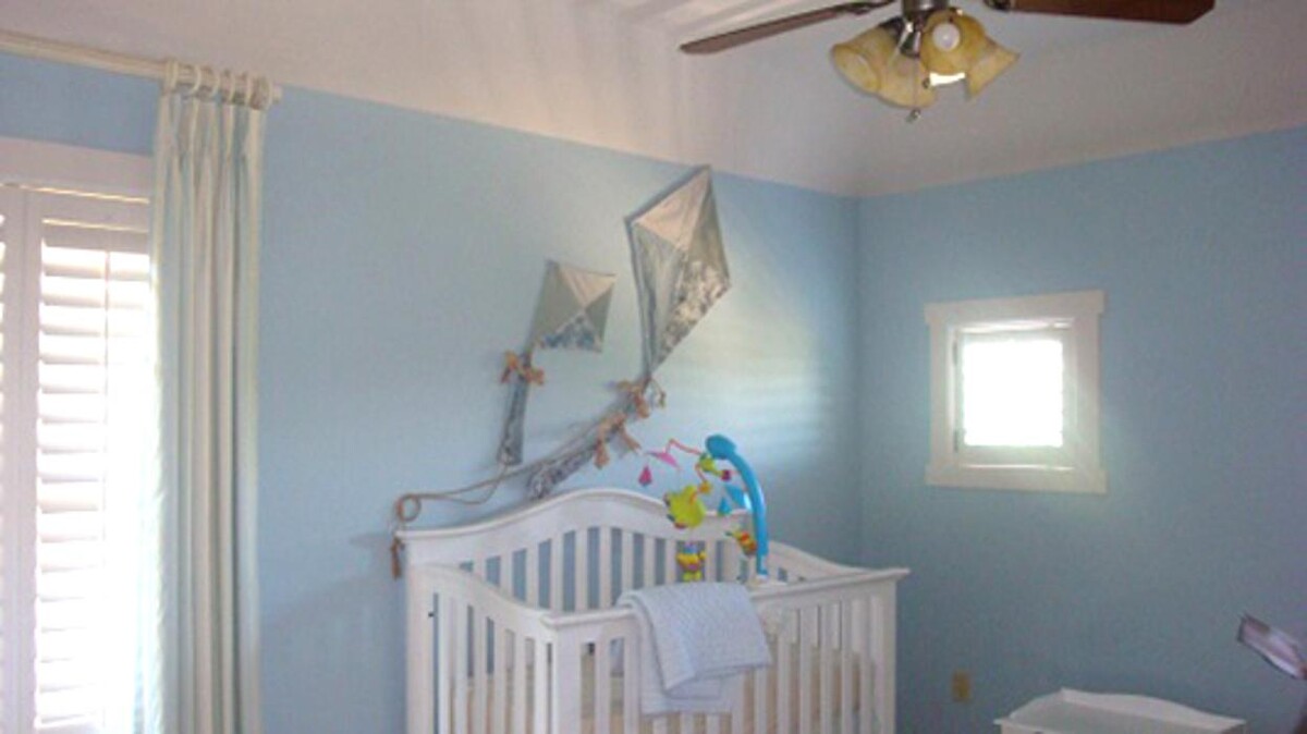 Images CertaPro Painters of McKinney
