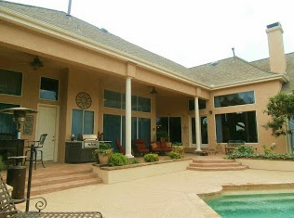 Images CertaPro Painters of McKinney
