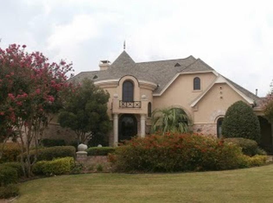 Images CertaPro Painters of McKinney